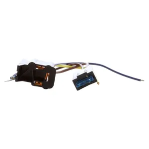 Truck-Lite FLASHER CONN 395640 