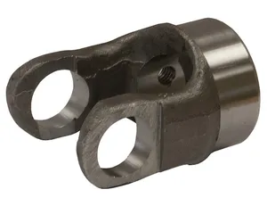 Buyers Products END YOKE 462874 
