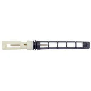 Gates 82620IOT WHITE 1432052 