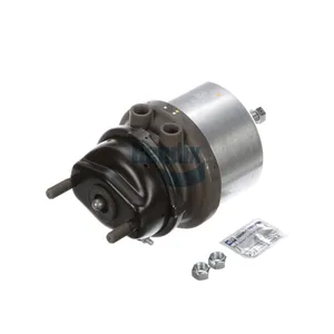 Bendix SPRING BRAKE 449904 