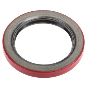 National Oil Seal 654960 