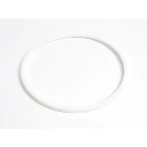 Spicer PISTON SEAL CL 517212 