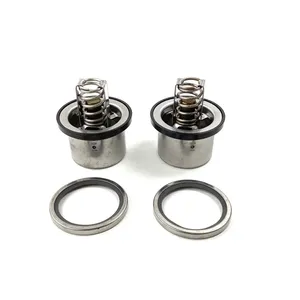 PAI Thermostat Kit 256288 