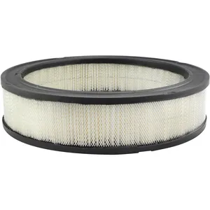Baldwin AIR FILTER 907478 