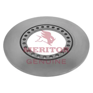 Meritor ROTOR 734118 