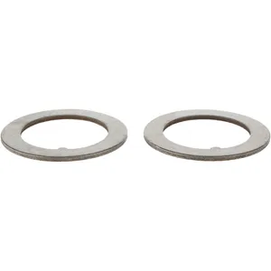 Spicer RETAINER BEARING 431468 