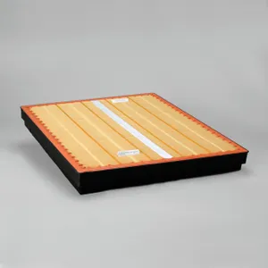 Donaldson AIR PANEL 923346 