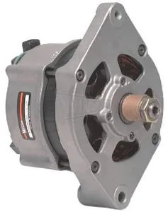 Wilson ALTERNTR 1179394 