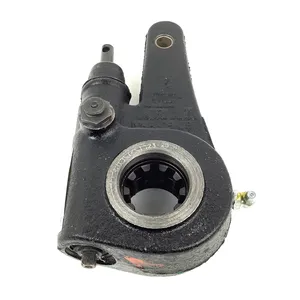 Meritor Ay-Asa 1.50-10 381030 