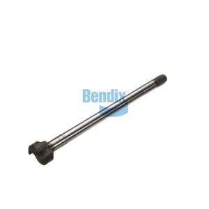 Bendix 1.5 28 Spline Right Hand Camshaft 469500 
