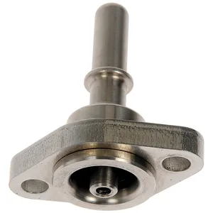 Dorman INJECTOR, DOSER 365848 