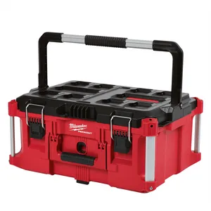 Milwaukee Electric Co. PACKOUT LARGE T 1287816 