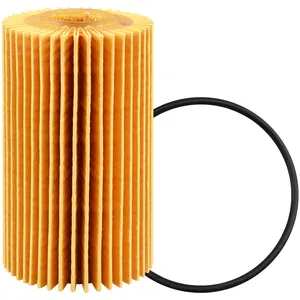 Baldwin Lube Element 909872 