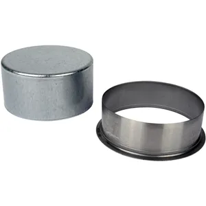 SKF Speedi Sleeve 356784 