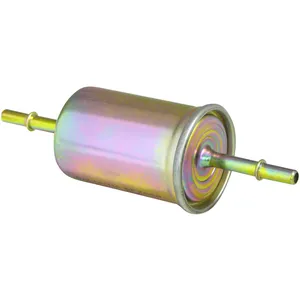 Baldwin FUEL FLTR 284794 
