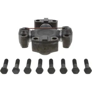 Spicer U-JOINT KIT 807478 