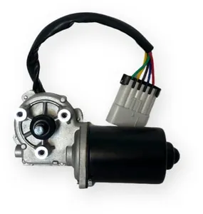 MotorMirror WIPER MOTOR 921282 