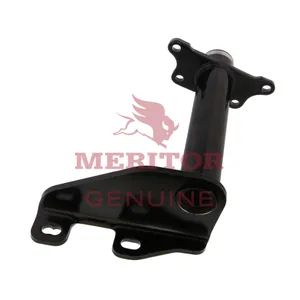 Meritor Ay-Bkt Chamber 755440 