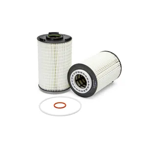 FleetGuard Lube Filt 296700 