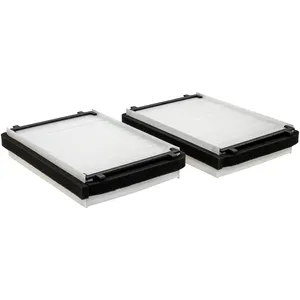 Baldwin Air Filter 293342 