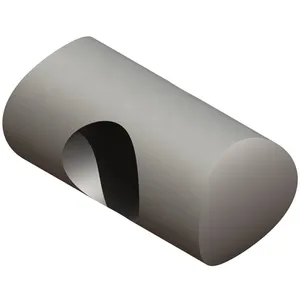 Atro REMOVAL TOOL 410322 