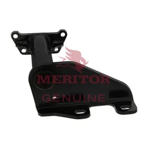 Meritor Ay Bkt Chmbr 766838 