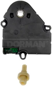 Dorman ACTUATOR 536686 