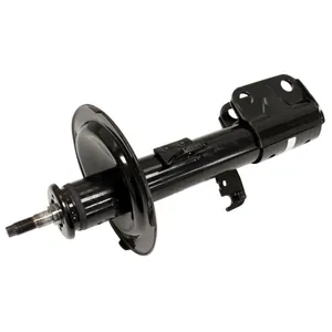 Monroe PREMIUM STRUT 663112 