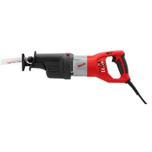 Milwaukee Electric Co. 15A SUPER SAWZA 1286508 
