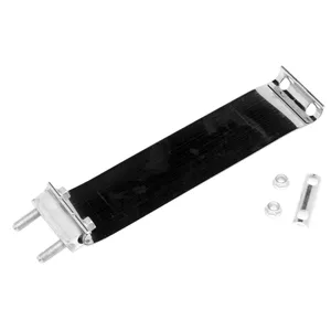 Walker STRAP SEAL CLM 1176337 
