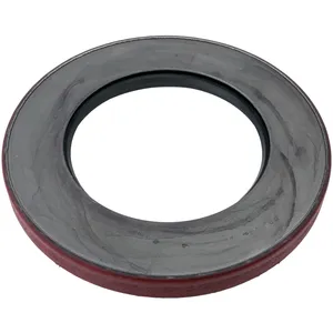 SKF Seal 491900 