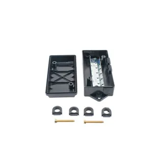 Haldex JUNCTION BOX 340906 