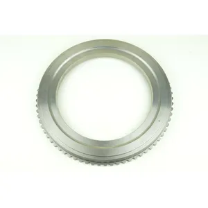 Spicer PISTON 516024 