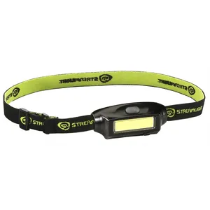 Streamlight Inc BANDIT USB HEAD 1330944 