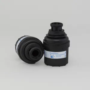 Donaldson LUBE SPIN 319850 