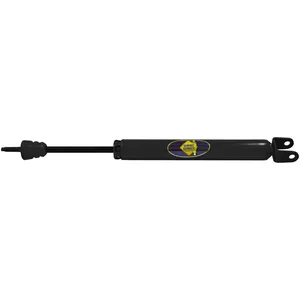 Monroe SEVERE SHOCK 660480 