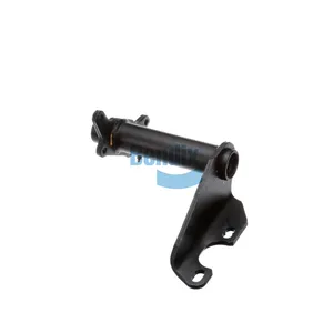 Bendix BRACKET ASSEMBLY 441684 