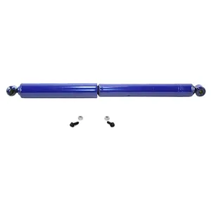 Monroe SHOCK 660426 