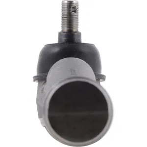 Spicer SOCKET ASSEMBLY RH 369460 