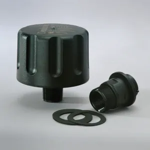 Donaldson BREATHER 321108 