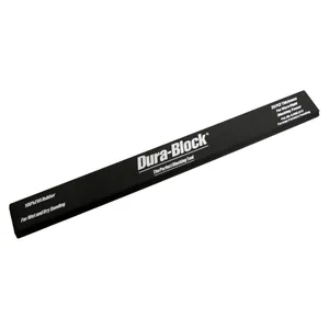 Trade Associates 30 X 2 DURA BLO 1356708 