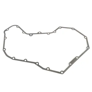 PAI GASKET 367194 