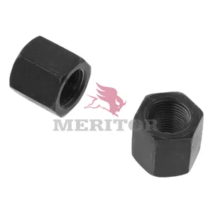 Meritor Hi-Nut 779926 