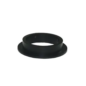 Donovan FLANGE BUSHING 1039862 