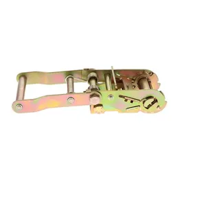 Ancra RATCHET 907346 