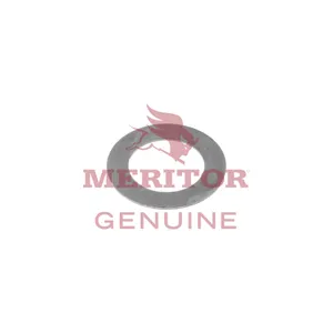 Meritor Spacer-Sh Fork 714320 
