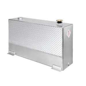 American Mobile Power TRANSFER TANK 894664 