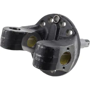 Spicer KNUCKLE ASSEMBLY 346422 
