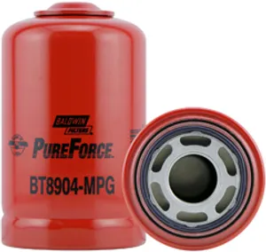 Baldwin Hydr Spin-On 220734 