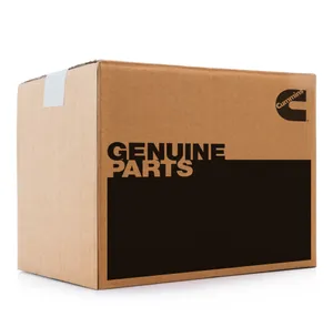 Cummins Gasket Oil Pan 286228 